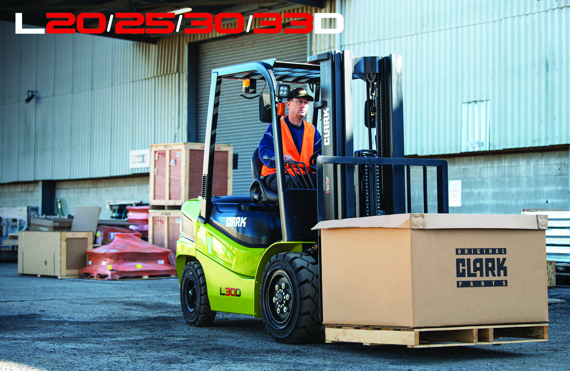 Andaime vs plataforma elevatória — custo real por metro