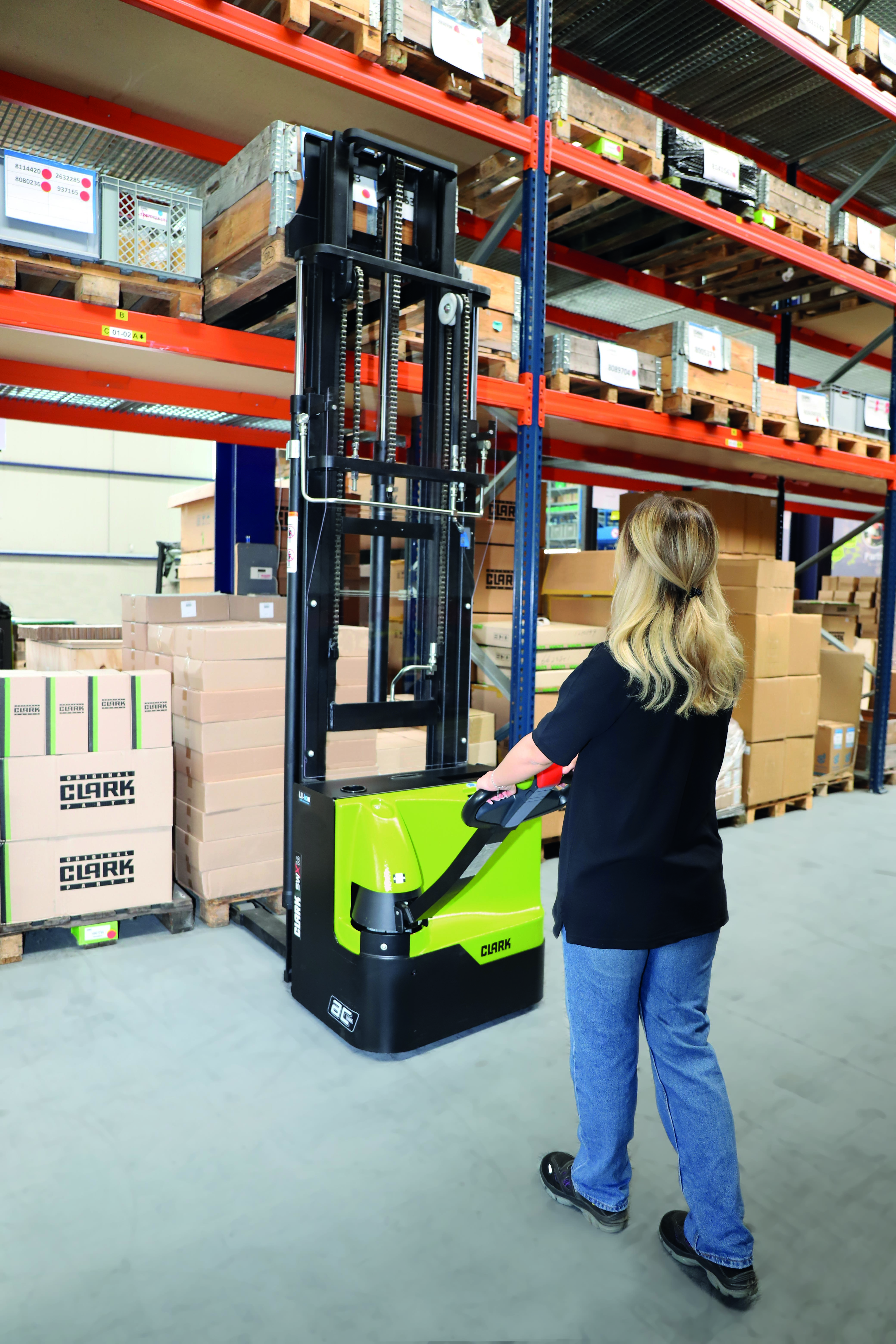 Andaime vilão do cronograma — plataforma como solução