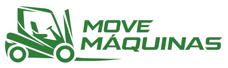 Move Máquinas